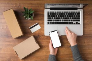 Impulsa tu Negocio con Automatización de WhatsApp en WooCommerce