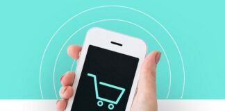Impulsa tu Negocio con Automatización de WhatsApp en WooCommerce