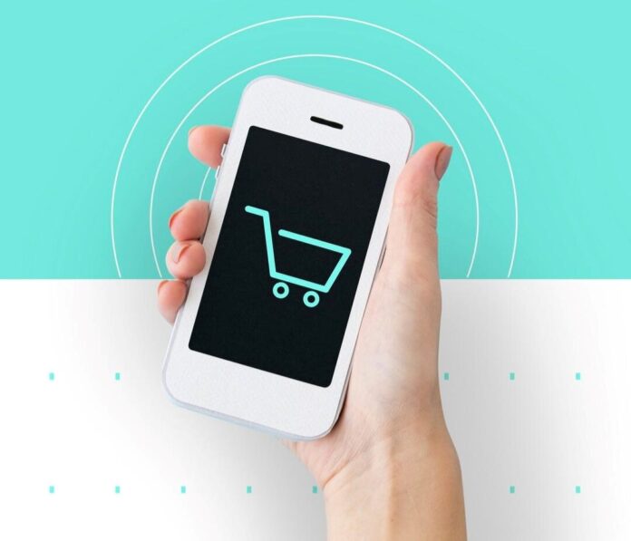 Impulsa tu Negocio con Automatización de WhatsApp en WooCommerce