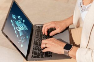 Impulsa tu Publicidad Online con IA Aplicada y Herramientas Efectiva