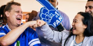 Marketing deportivo: ¿Qué podemos aprender de él?