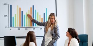Qué es y por qué es importante la optimización de procesos de negocio