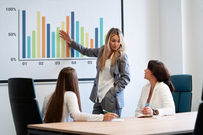 Qué es y por qué es importante la optimización de procesos de negocio