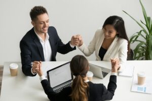 Qué es y por qué es importante la optimización de procesos de negocio