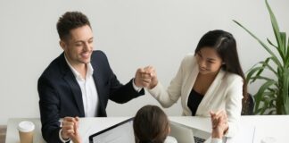 Qué es y por qué es importante la optimización de procesos de negocio