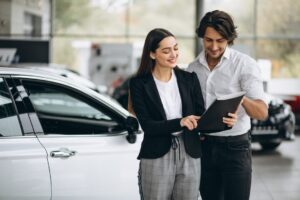 Mejorando tus Ventas: Estrategias de Upselling, Downselling y Cross-selling
