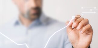Entendiendo las Métricas de Marketing: Midiendo el Éxito de tus Estrategias