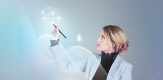 Plan para la transformación digital en las empresas