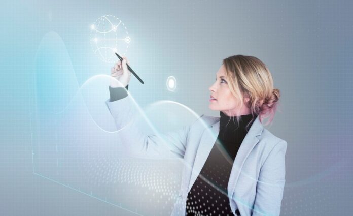 Plan para la transformación digital en las empresas Plan para la transformación digital en las empresas