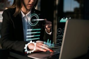 Potencia tu Estrategia con 7 Herramientas de Automatización en Marketing Digital y Redes Sociales