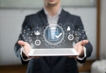 Potencia tu Estrategia con 7 Herramientas de Automatización en Marketing Digital y Redes Sociales
