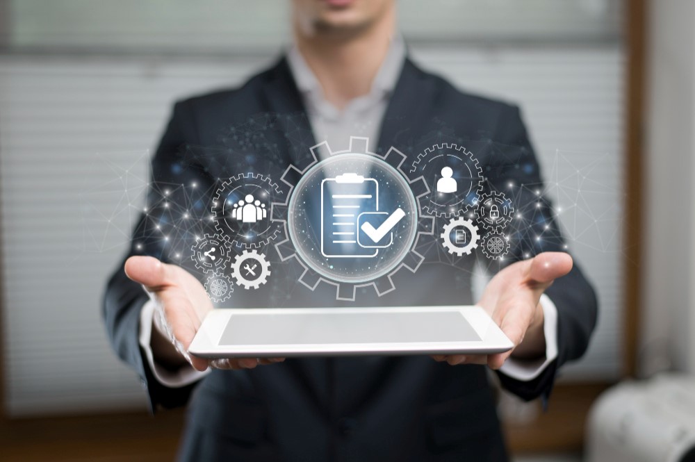 Potencia tu Estrategia con 7 Herramientas de Automatización en ...