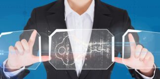 Qué es un Copiloto de IA