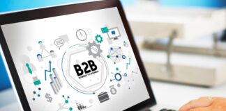 Tendencias del comercio B2B para 2024 que debes conocer