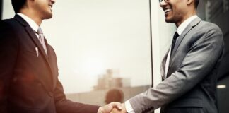 ¿Cómo vender en 2024? Todo lo que debes saber