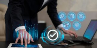 tecnologías digitales en el mundo actual