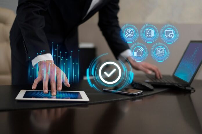 tecnologías digitales en el mundo actual tecnologías digitales en el mundo actual