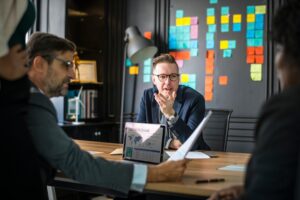 Aumentando la Eficacia del Contenido de Marketing con Resúmenes de Texto: Estrategias Clave