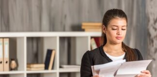 Aumentando la Eficacia del Contenido de Marketing con Resúmenes de Texto: Estrategias Clave