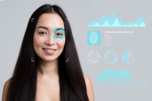 Beneficios del Eye Tracking para tu estrategia de marketing