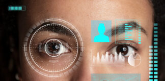 Beneficios del Eye Tracking para tu estrategia de marketing