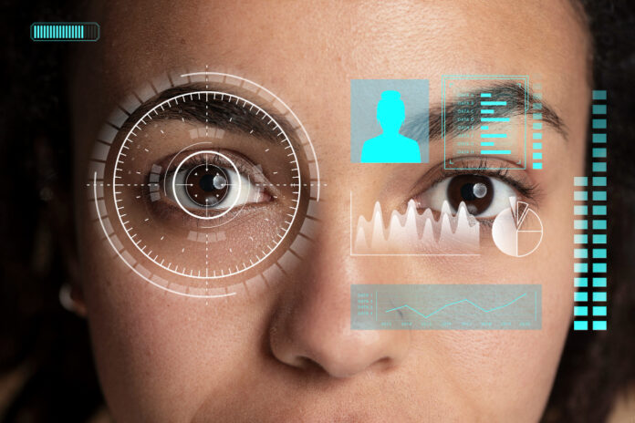 Beneficios del Eye Tracking para tu estrategia de marketing Beneficios del Eye Tracking para tu estrategia de marketing