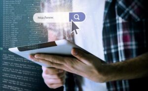 ¿Cómo promocionar una landing page?