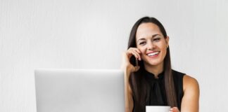 ¿Cómo promocionar una landing page?
