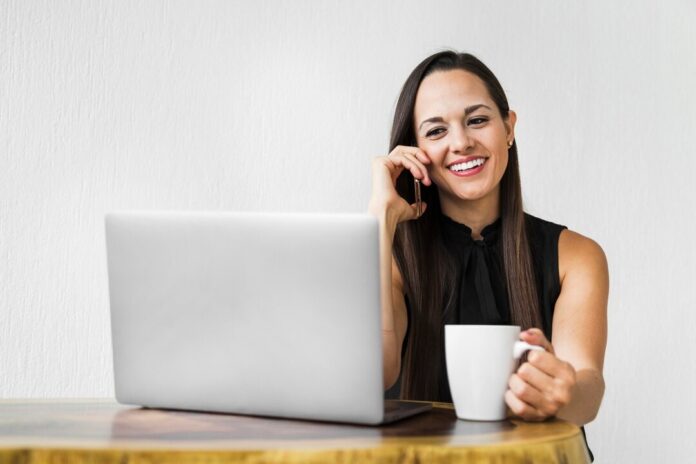 Cómo promocionar una landing page ¿Cómo promocionar una landing page?