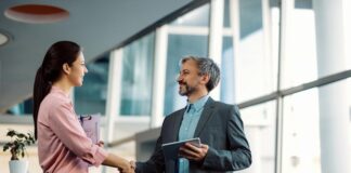 Conoce algunas de las mejores estrategias de ventas