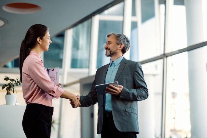 Conoce algunas de las mejores estrategias de ventas Conoce algunas de las mejores estrategias de ventas