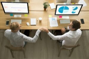 Conoce cómo aplicar el marketing relacional en tu marca