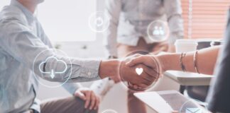 Conoce cómo aplicar el marketing relacional en tu marca