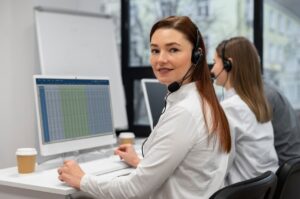 Conoce la Importancia de la atención al cliente online y cómo hacerlo de manera eficiente 2