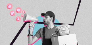 Conoce qué es, tipos, características y ejemplos de la publicidad