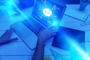Consejos para optimizar y reducir gastos de tu empresa (Gestión de costes)