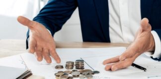 Consejos para optimizar y reducir gastos de tu empresa (Gestión de costes)