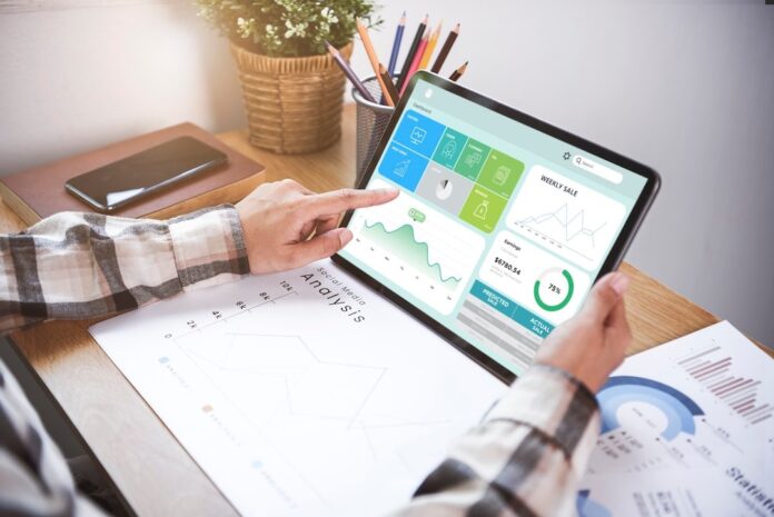 Descubre el poder de Google Pagespeed Insights para optimizar tu web Optimiza tu web con Google Pagespeed Insights: Mejora carga, compatibilidad y SEO. Atrae clientes con páginas rápidas y eficientes.
