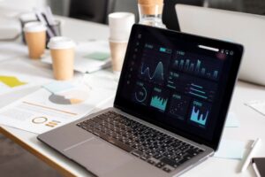 Elegir el CRM adecuado