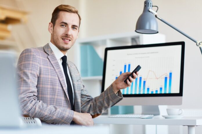 Estrategias de ventas y marketing Estrategias de ventas y marketing