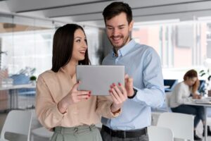 Excelencia a través de Círculos de Calidad