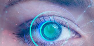 Eye Tracking