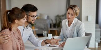 Filosofía Empresarial