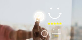 Generando Valor Agregado en tu Empresa