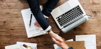 Identificando al Cliente Ideal (ICP): Estrategias para Reconocerlo