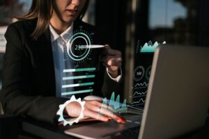 Impulsar las ventas: Integración de CRM con la automatización de marketing