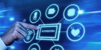 Impulsar las ventas: Integración de CRM con la automatización de marketing