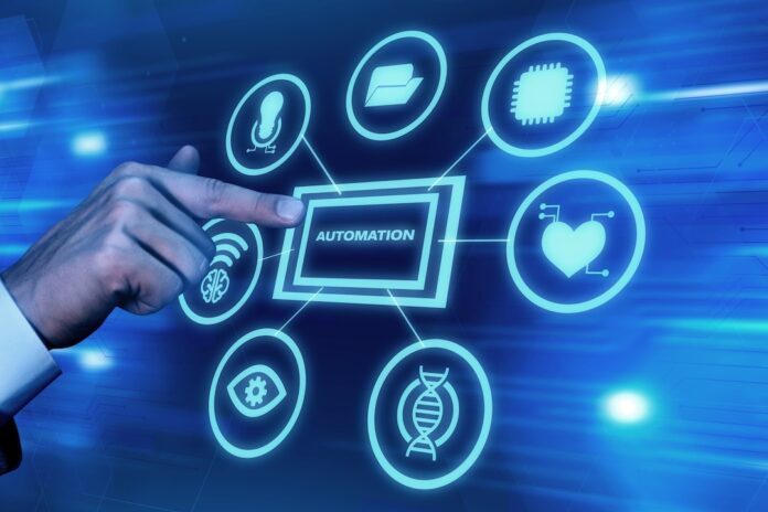 Impulsar las ventas: Integración de CRM con la automatización de marketing