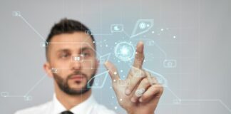 Impulsando la Creatividad y el Engagement: Cómo la Inteligencia Artificial Reinventa las Interacciones