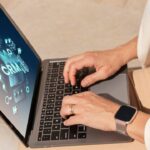 Inteligencia Artificial en CRM